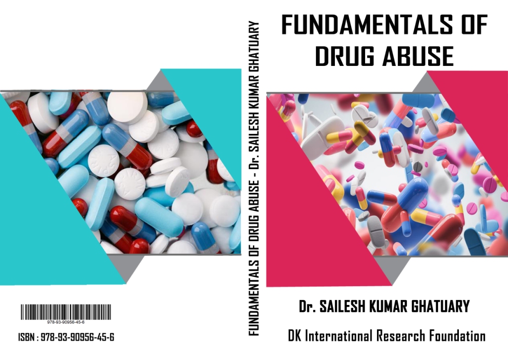 Fundamentals of Drug Abuse